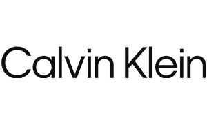 CALVIN_CLAIN_300X181