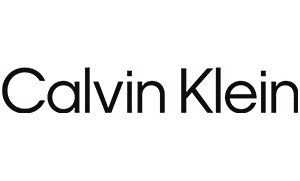 CALVIN_CLAIN_300X181
