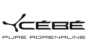 CEBE_300X181