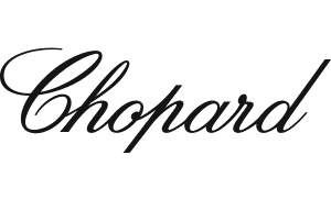 CHOPARD_300X181