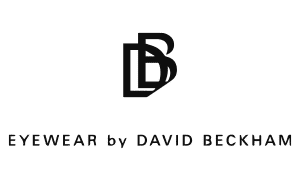 DAVIDBECK_300X181