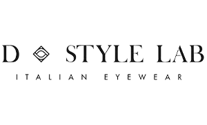DSTYLE_300X181