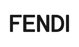 FENDI_300X181