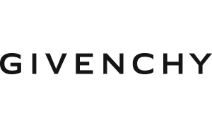 GIVENCHY_300X181