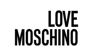 MOSCHINO_300X181