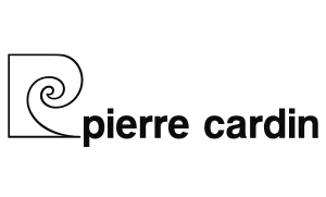 PIERRE-CARDIN_300X181