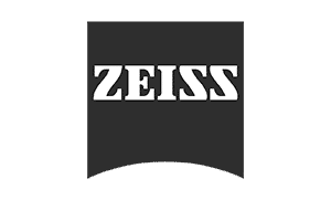 ZEISS_300X181
