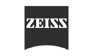 ZEISS_300X181