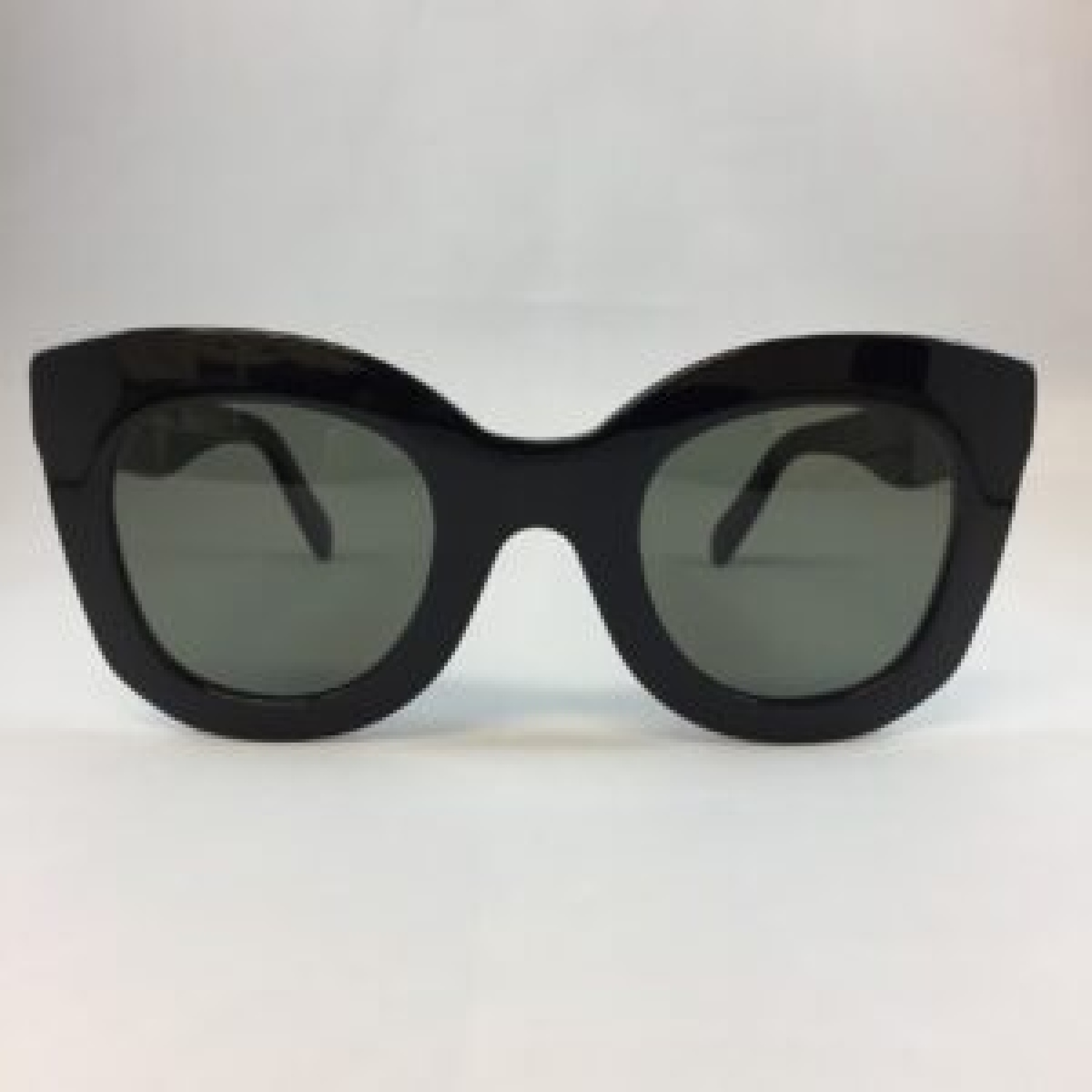 Celine CL4005IN - Gruppo Ruffo