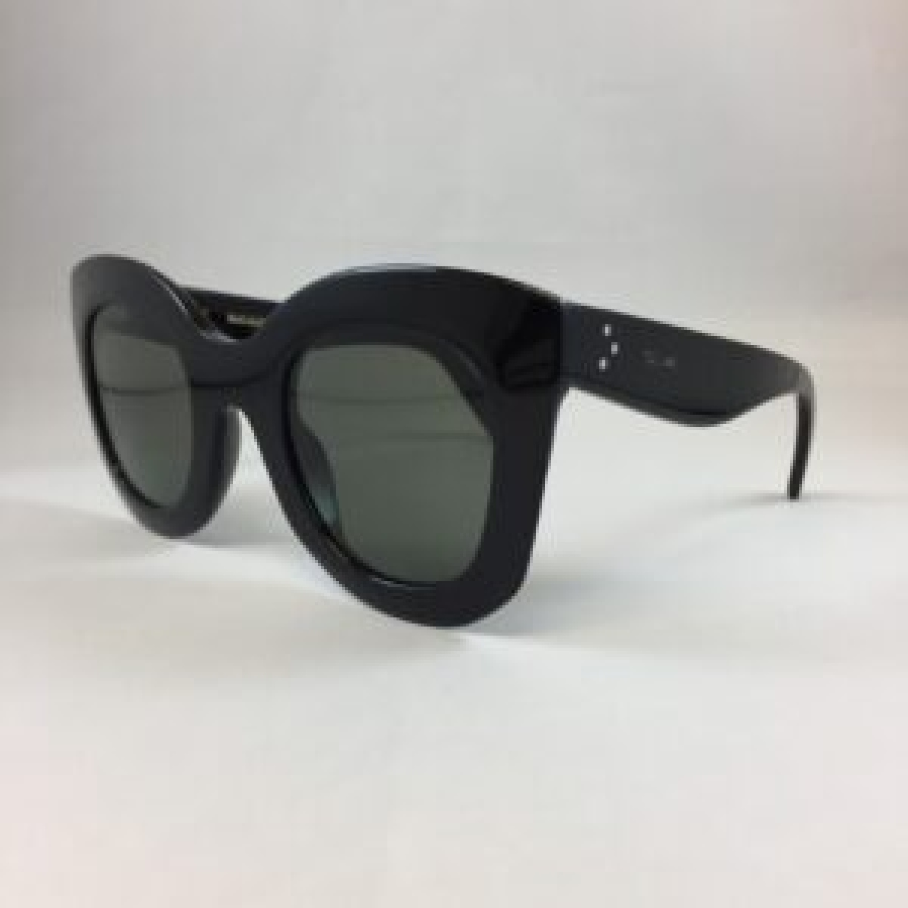 Celine CL4005IN - Gruppo Ruffo