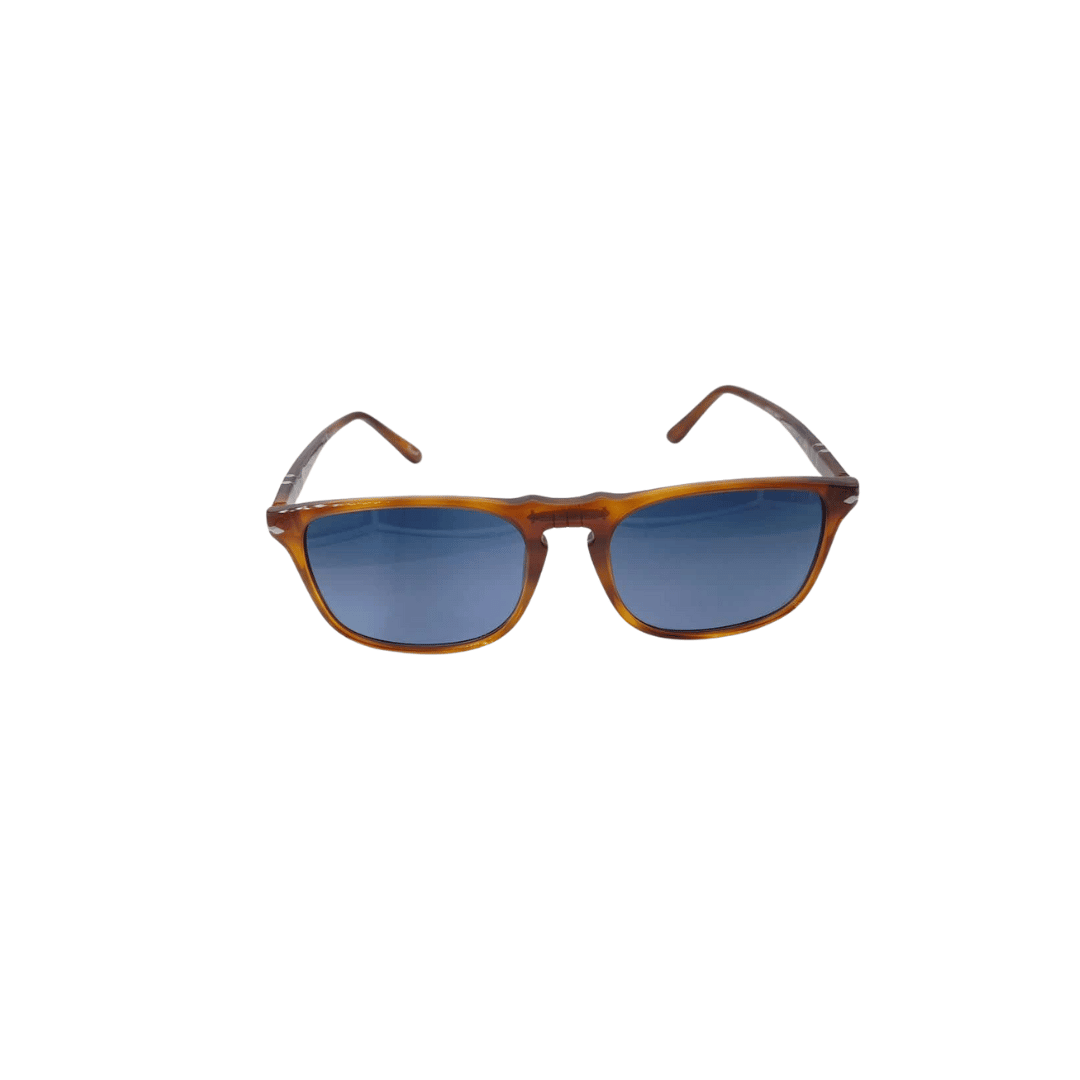 Persol 3059S