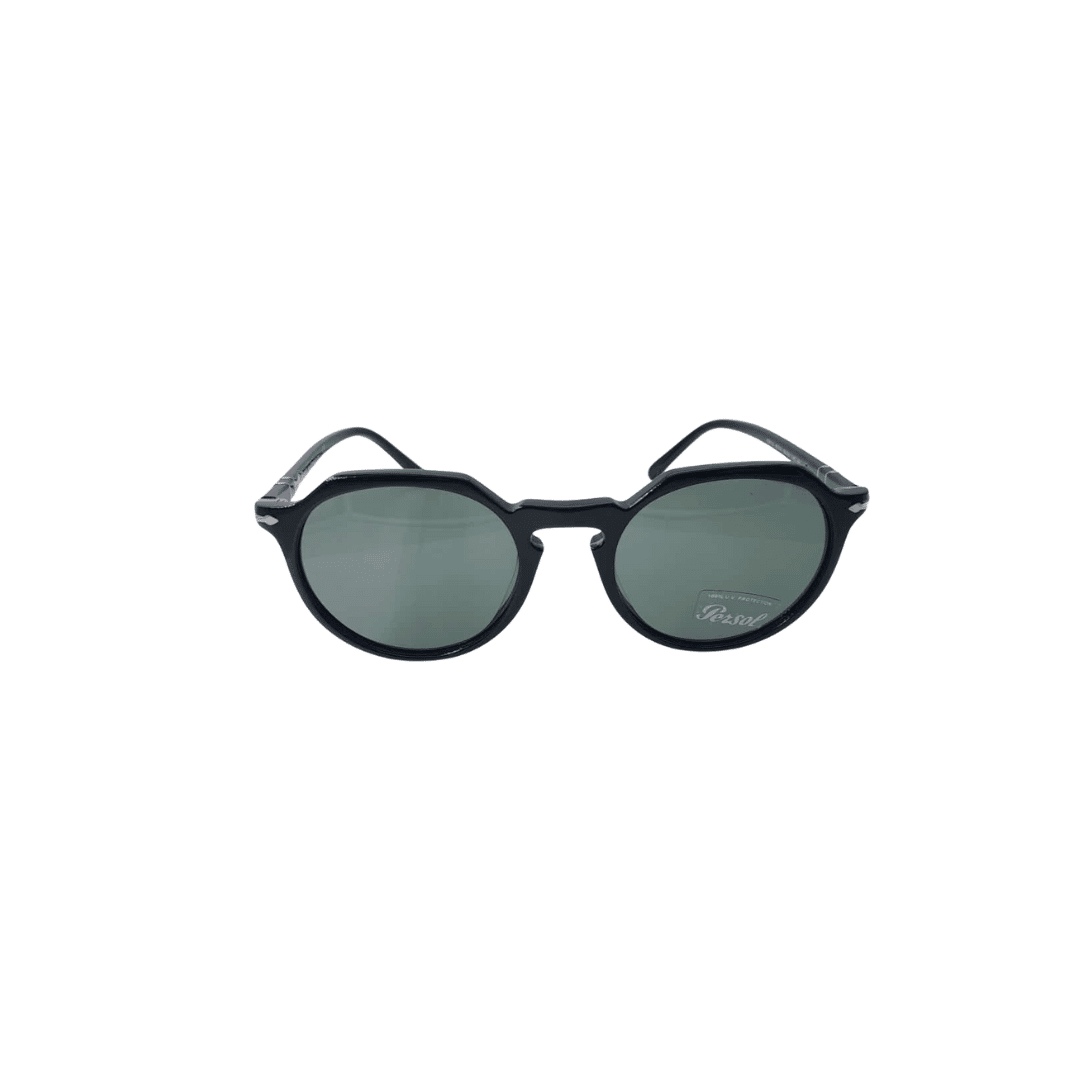 Persol 3281S