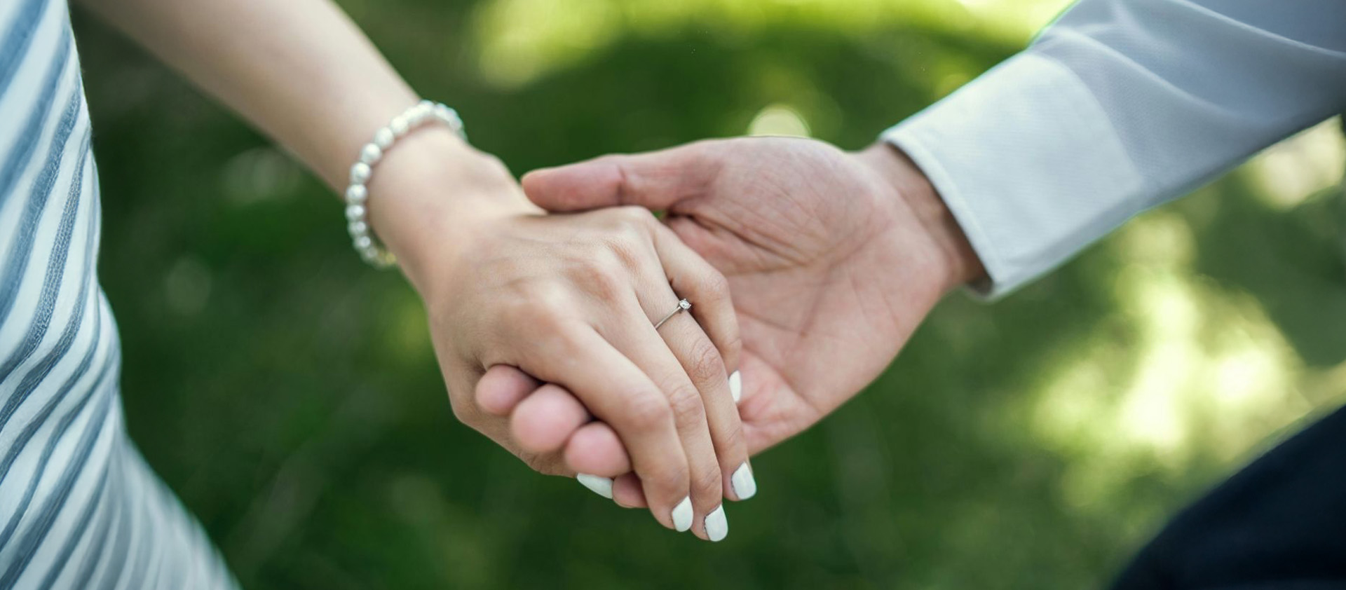 Drive to Store — Gruppo Ruffo