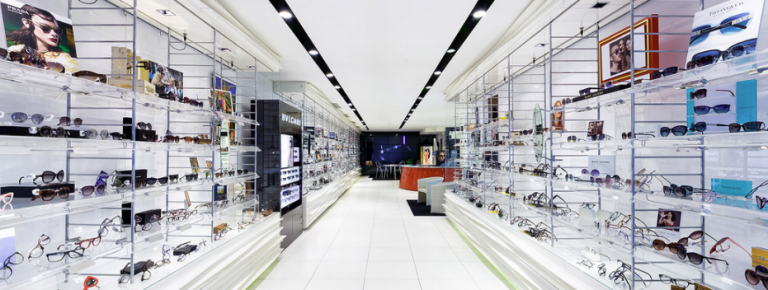 Screenshot 2026-02-12 alle 10.00