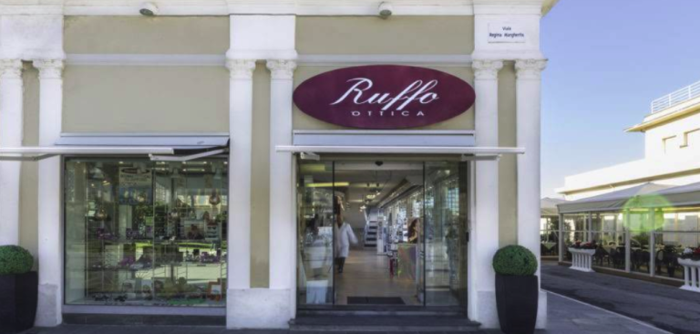 Screenshot 2026-02-12 alle 10.03