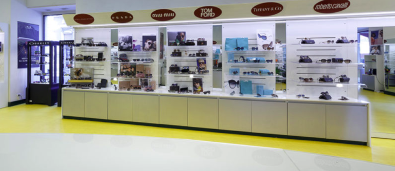 Screenshot 2026-02-12 alle 10.06