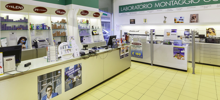 Screenshot 2026-02-12 alle 10.09