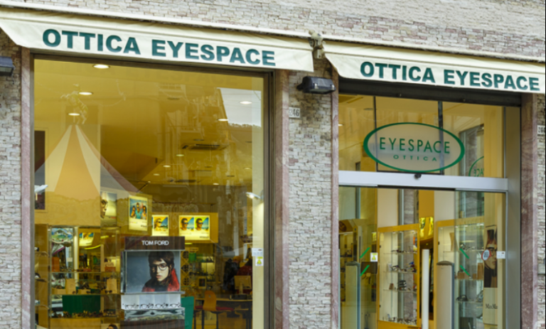 Screenshot 2026-02-12 alle 10.24