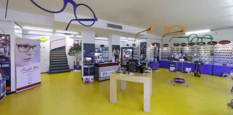 Screenshot 2026-02-12 alle 10.36