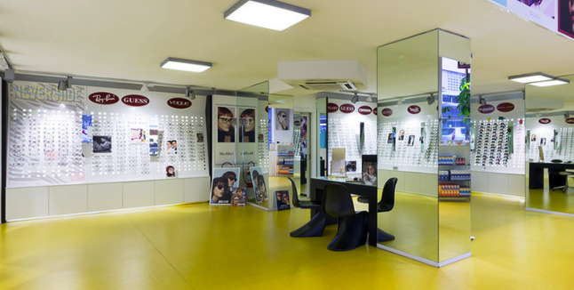 Screenshot 2026-02-12 alle 10.38