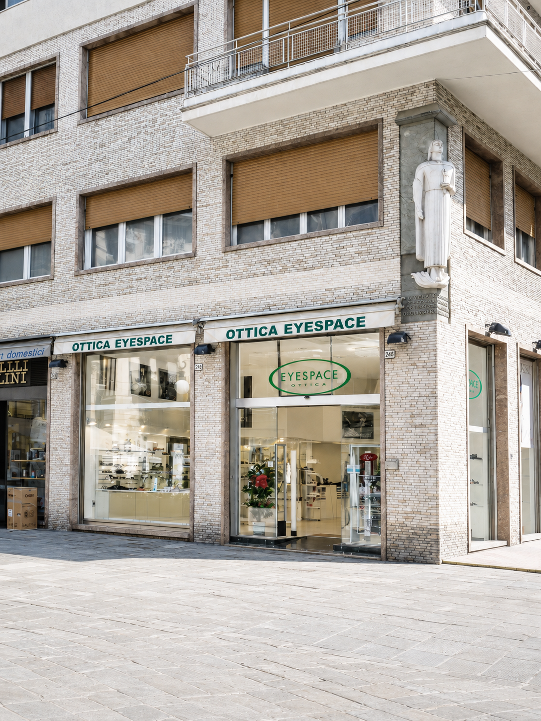 Eyespace La Spezia — foto 4