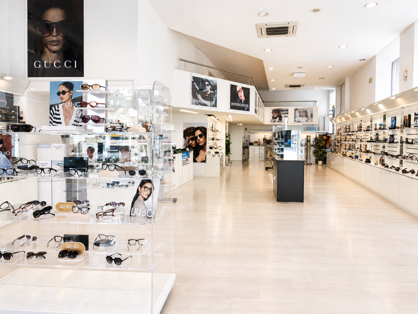 Eyespace La Spezia — foto 3